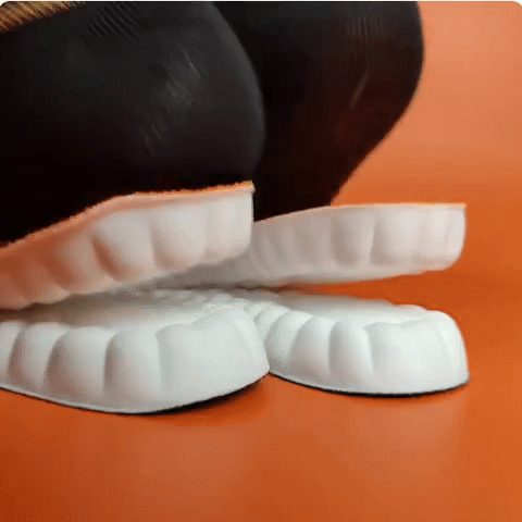 Les ballerines qui allient élégance et confort au quotidien