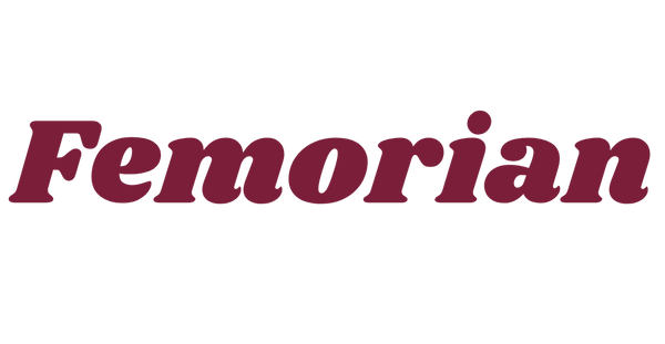 Femorian