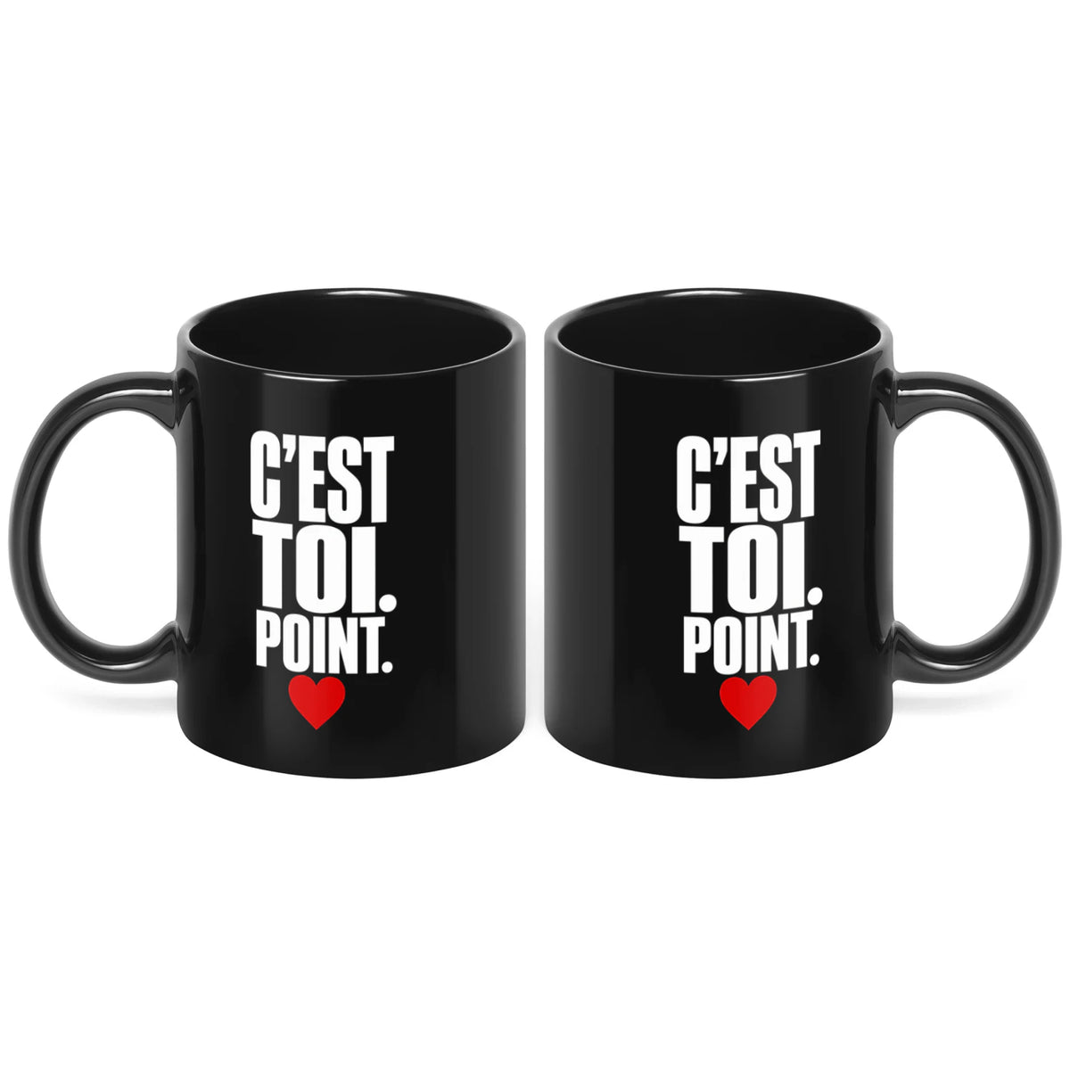 Product mockup image