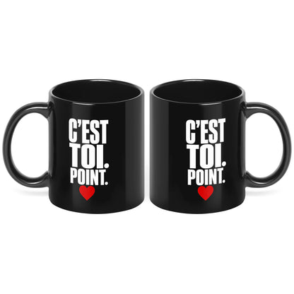 Product mockup image