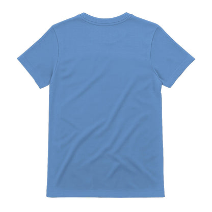 T-shirt Romantique et Minimaliste - « TOI & MOI » - Femorian