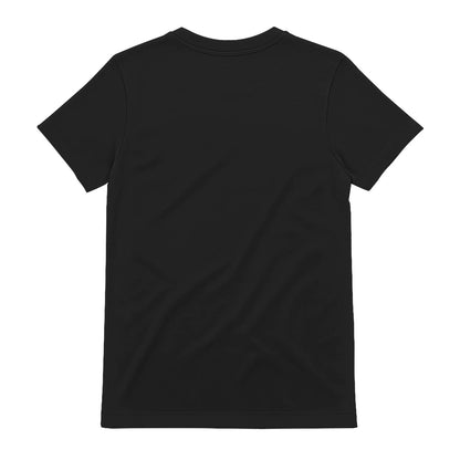 T-shirt « Meilleur Mari. Point. » – Homme & Femme - Femorian