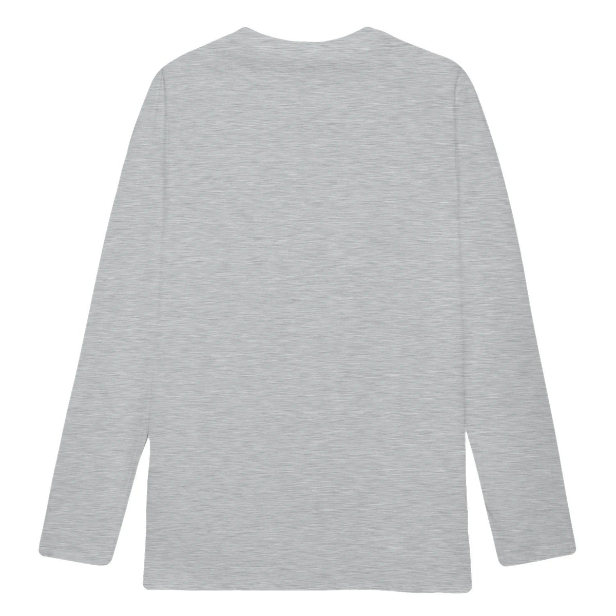 sweat-shirt « J ❤️ Mon Mari Canon – Homme & Femme - Femorian