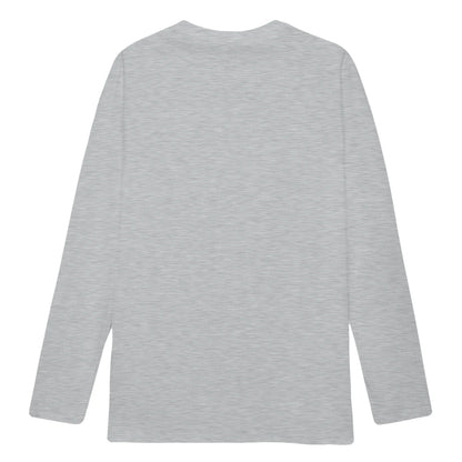 sweat-shirt « J ❤️ Mon Mari Canon – Homme & Femme - Femorian