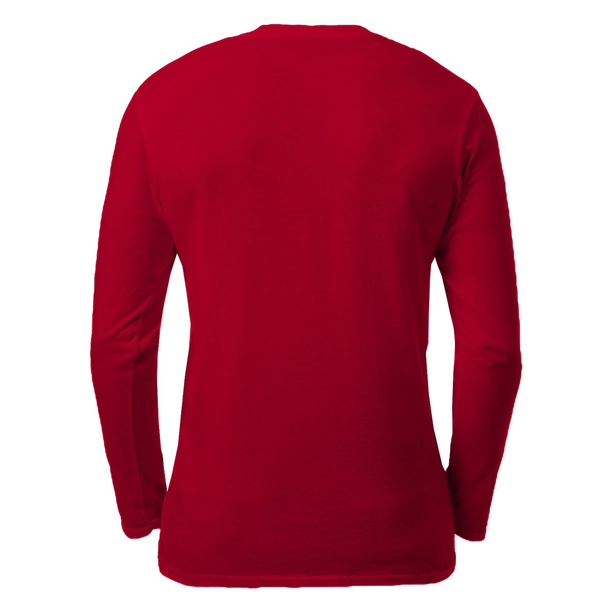 Sweat-Shirt Humour & Amour « Mon Mari Est Canon » - Femorian