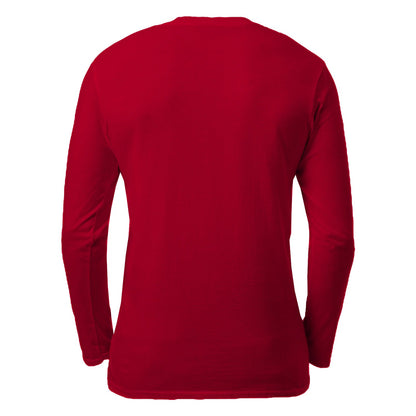 Sweat-Shirt Humour & Amour « Mon Mari Est Canon » - Femorian