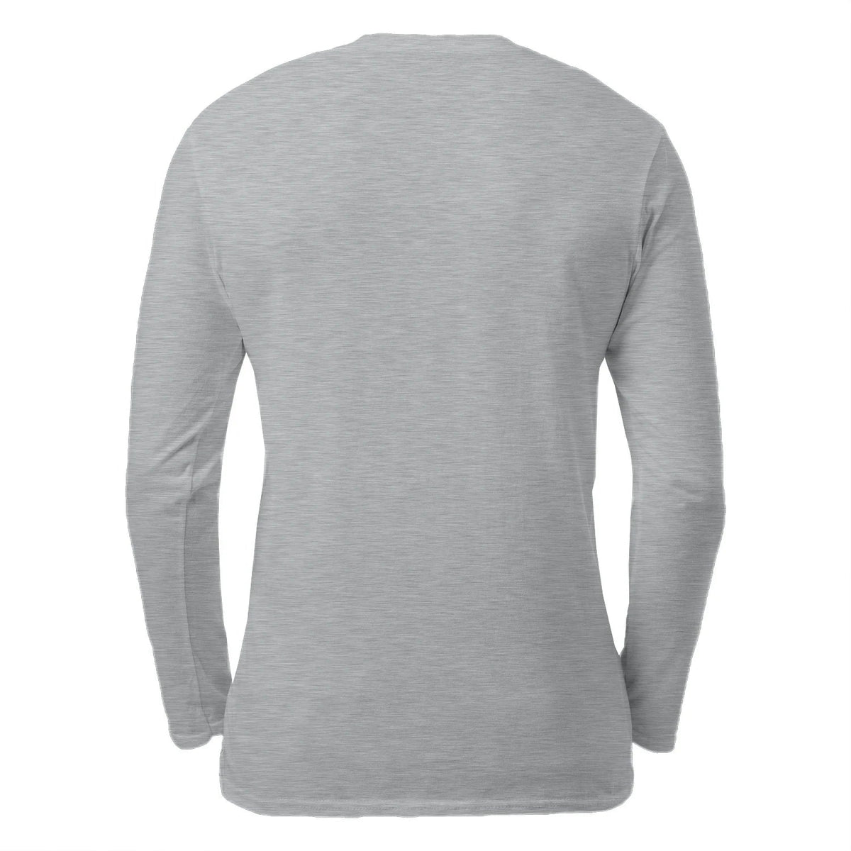 Sweat-Shirt Humour & Amour « Mon Mari Est Canon » - Femorian