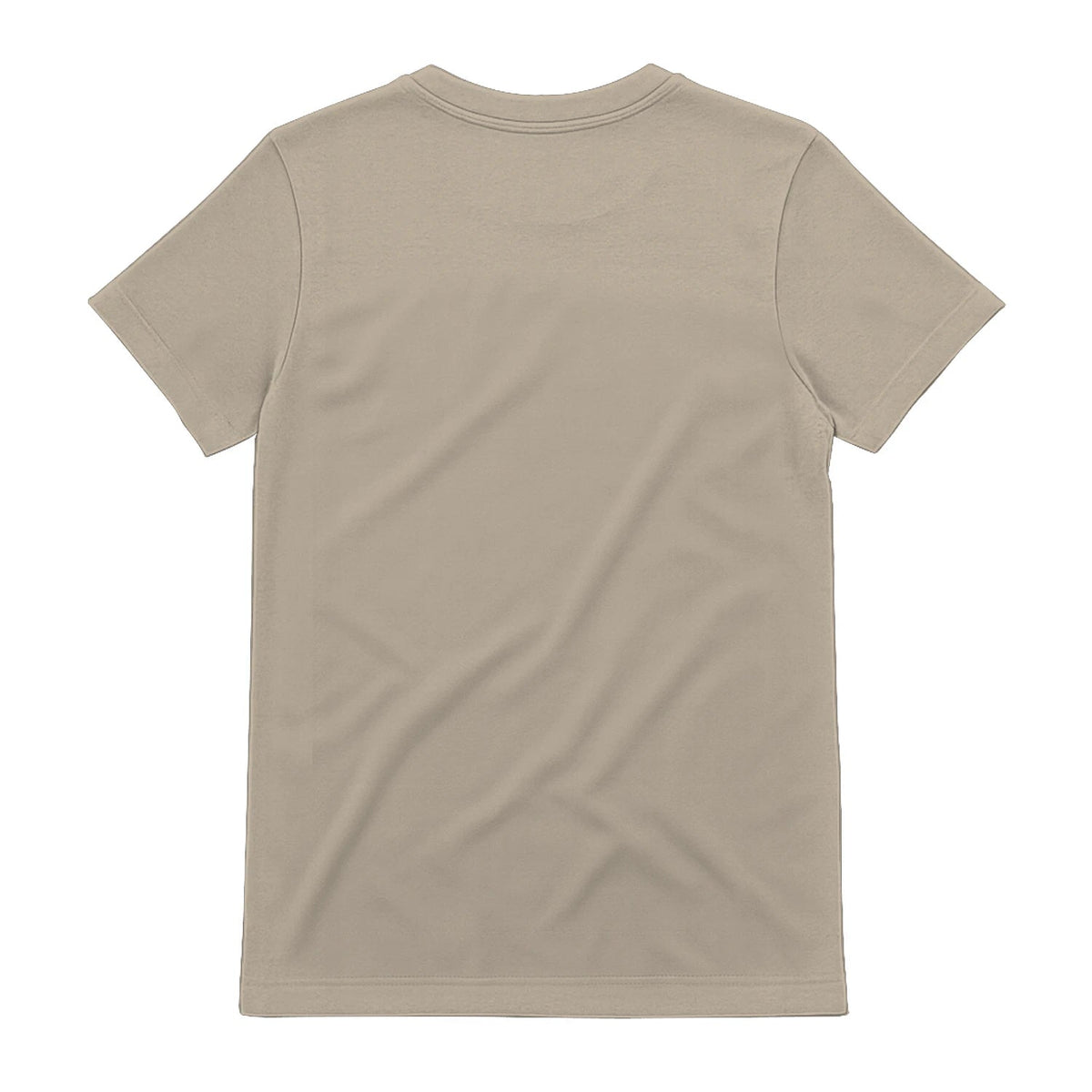 T-shirt « Mon Mari Est Canon » – Cadeau Humour & Amour»Homme & Femme - Femorian