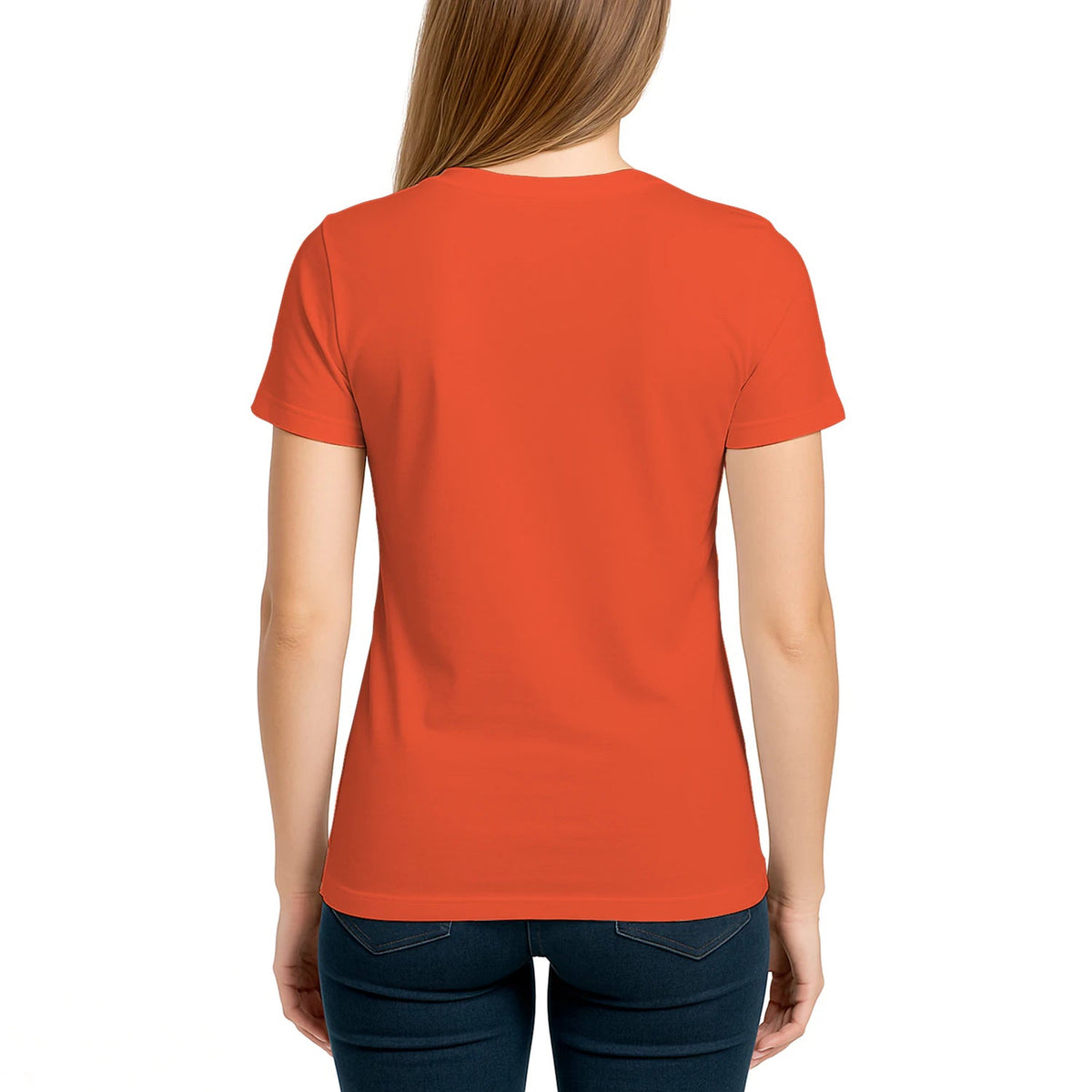 T-shirt « Mon Mari Est Canon » – Cadeau Humour & Amour»Homme & Femme - Femorian