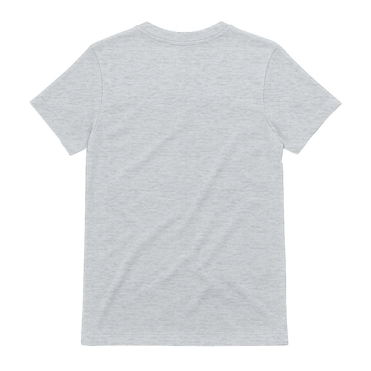 T-shirt Romantique et Minimaliste - « TOI & MOI » - Femorian