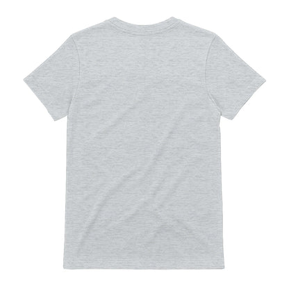 T-shirt Romantique et Minimaliste - « TOI & MOI » - Femorian