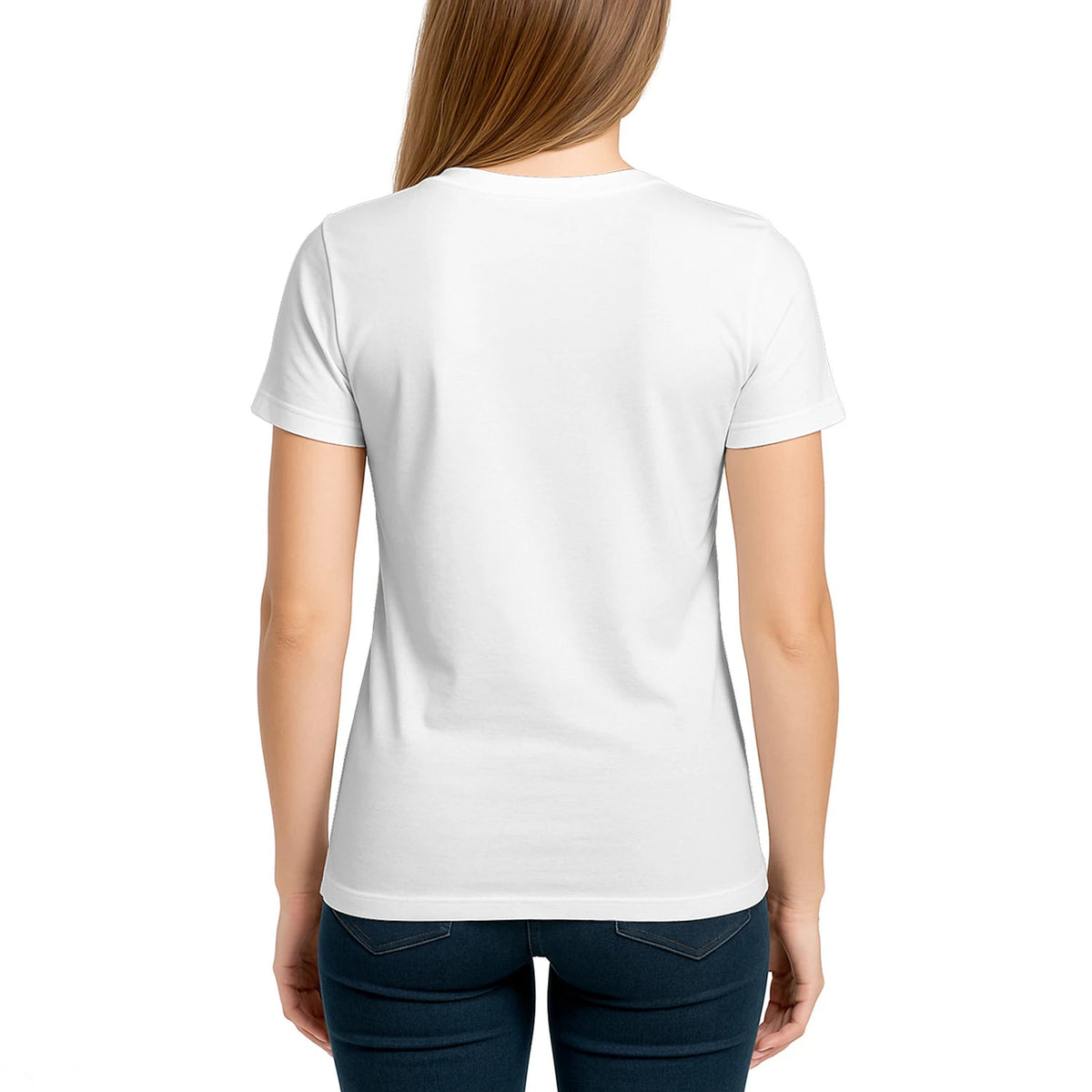 T-shirt « Mon Mari Est Canon » – Cadeau Humour & Amour»Homme & Femme - Femorian