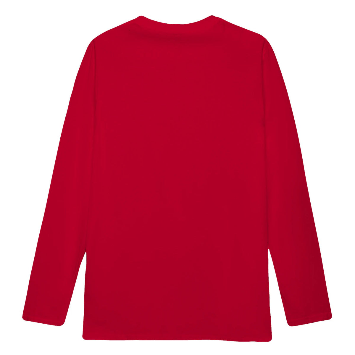 sweat-shirt « Désolé, Ce Beau Gosse Est Déjà en Couple»Homme & Femme - Femorian