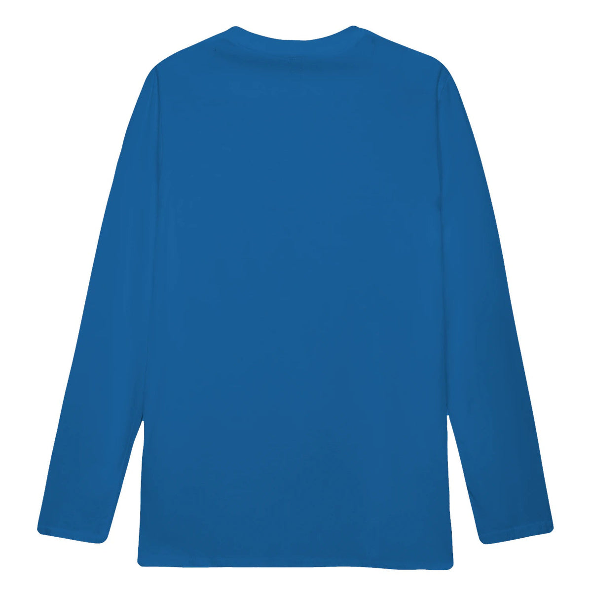 sweat-shirt « Désolé, Ce Beau Gosse Est Déjà en Couple»Homme & Femme - Femorian