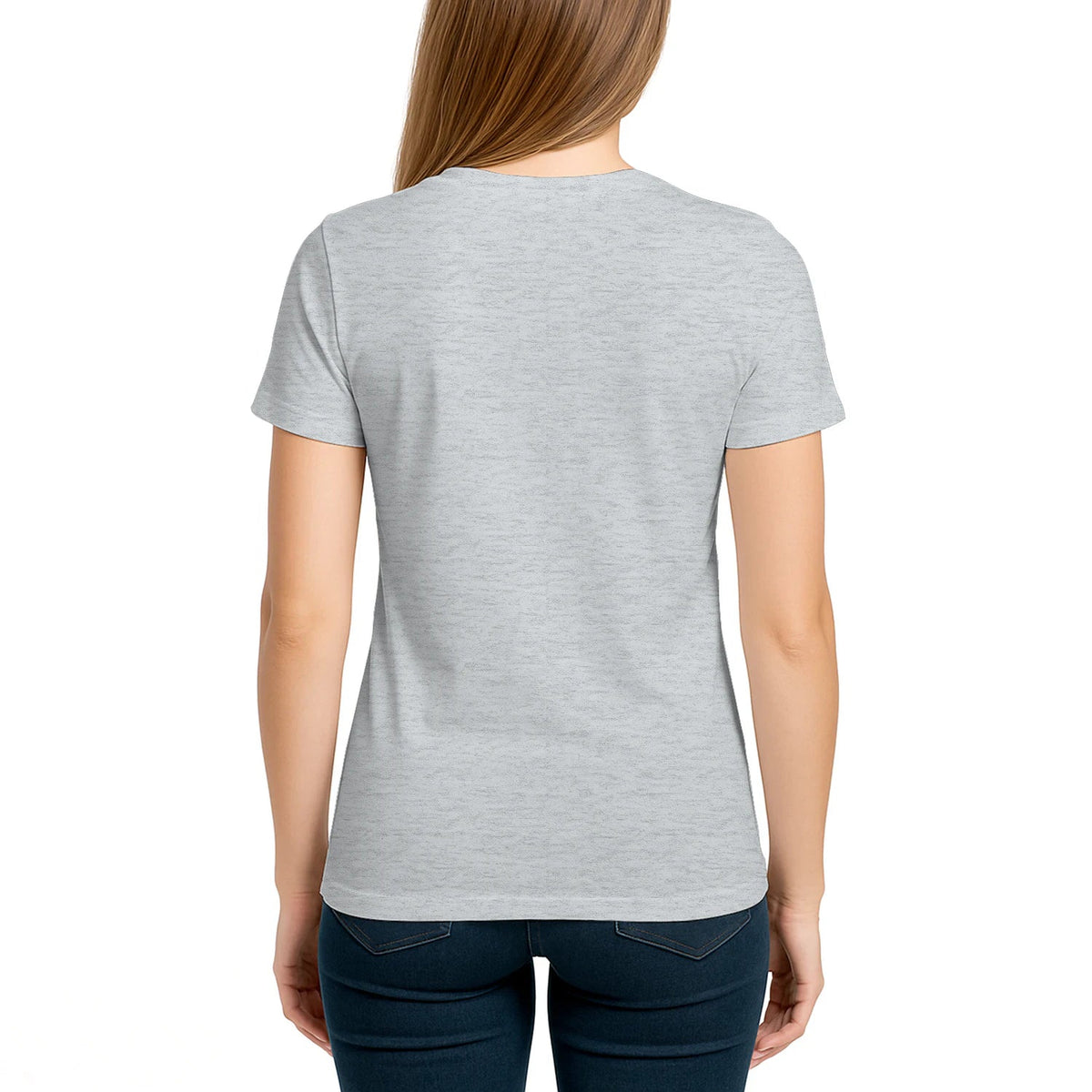 T-shirt « Mon Mari Est Canon » – Cadeau Humour & Amour»Homme & Femme - Femorian