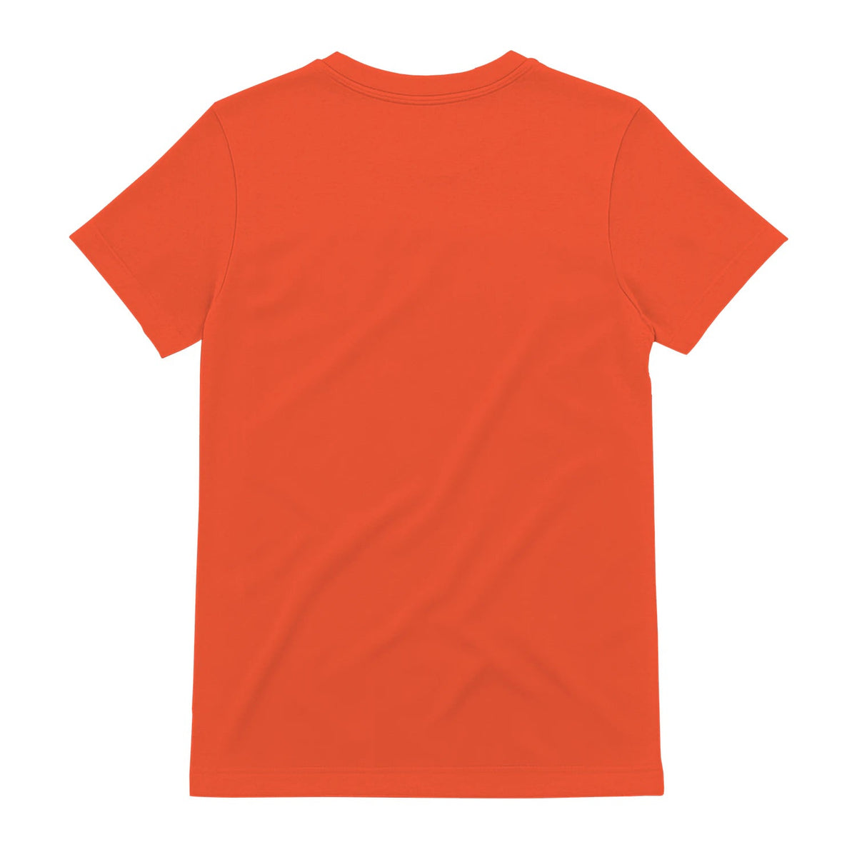 T-shirt Couple « Jusqu’à ce que la mort nous sépare » – Amour Éternel - Femorian