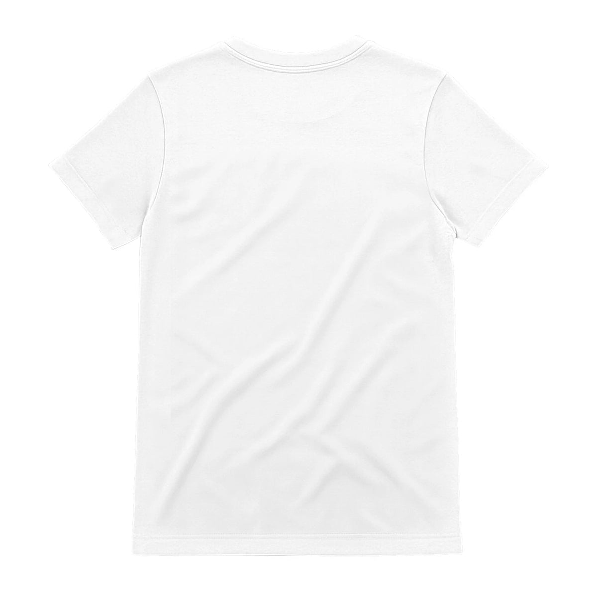 T-shirt Femme « Je suis sa Reine » – T-shirt Couple - Femorian