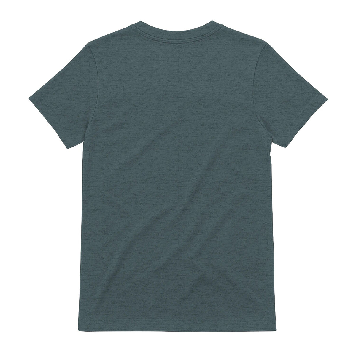 T-shirt « Je suis son Roi » - Femorian