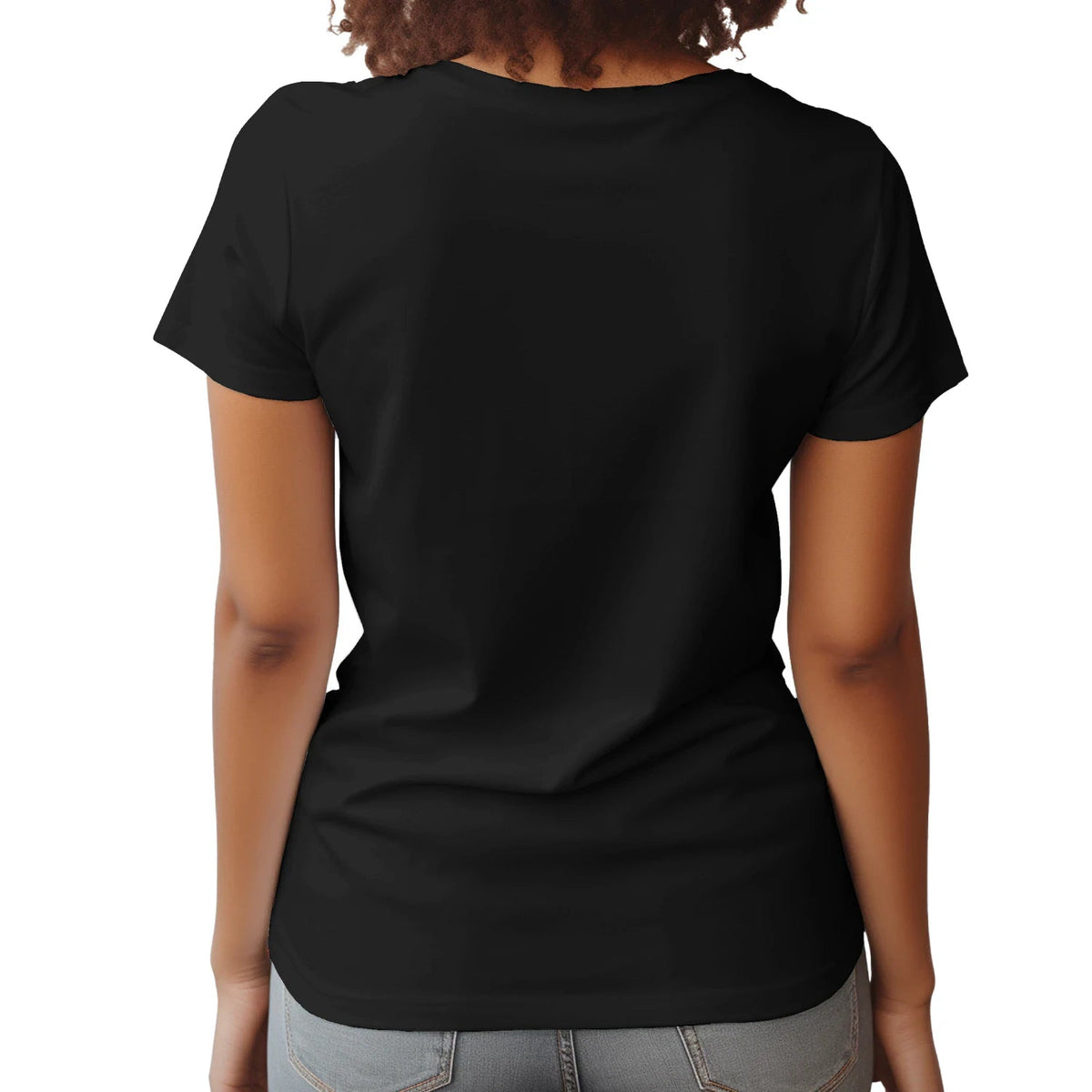 T-shirt « J ❤️ Mon Mari Canon » – Homme & Femme - Femorian