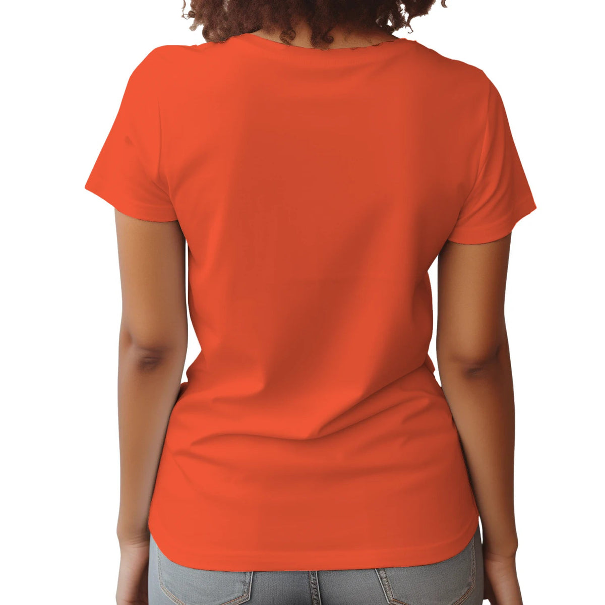 T-shirt « J ❤️ Mon Mari Canon » – Homme & Femme - Femorian