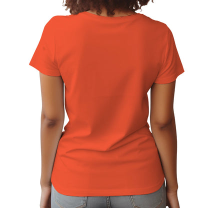T-shirt « J ❤️ Mon Mari Canon » – Homme & Femme - Femorian