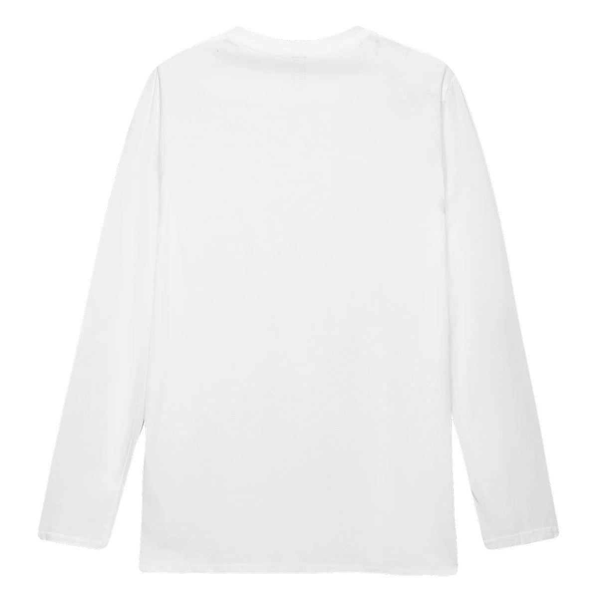 sweat-shirt « J ❤️ Mon Mari Canon – Homme & Femme - Femorian