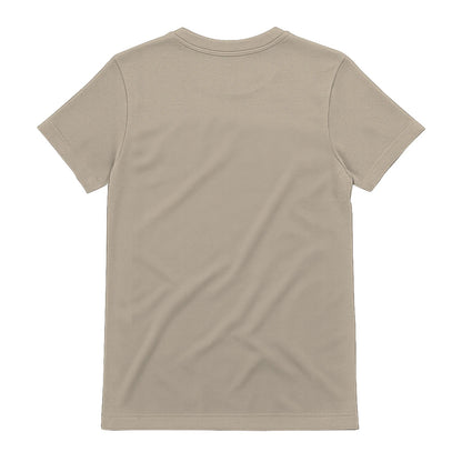 T-shirt « Désolé, Ce Beau Gosse Est Déjà en Couple »»Homme & Femme - Femorian