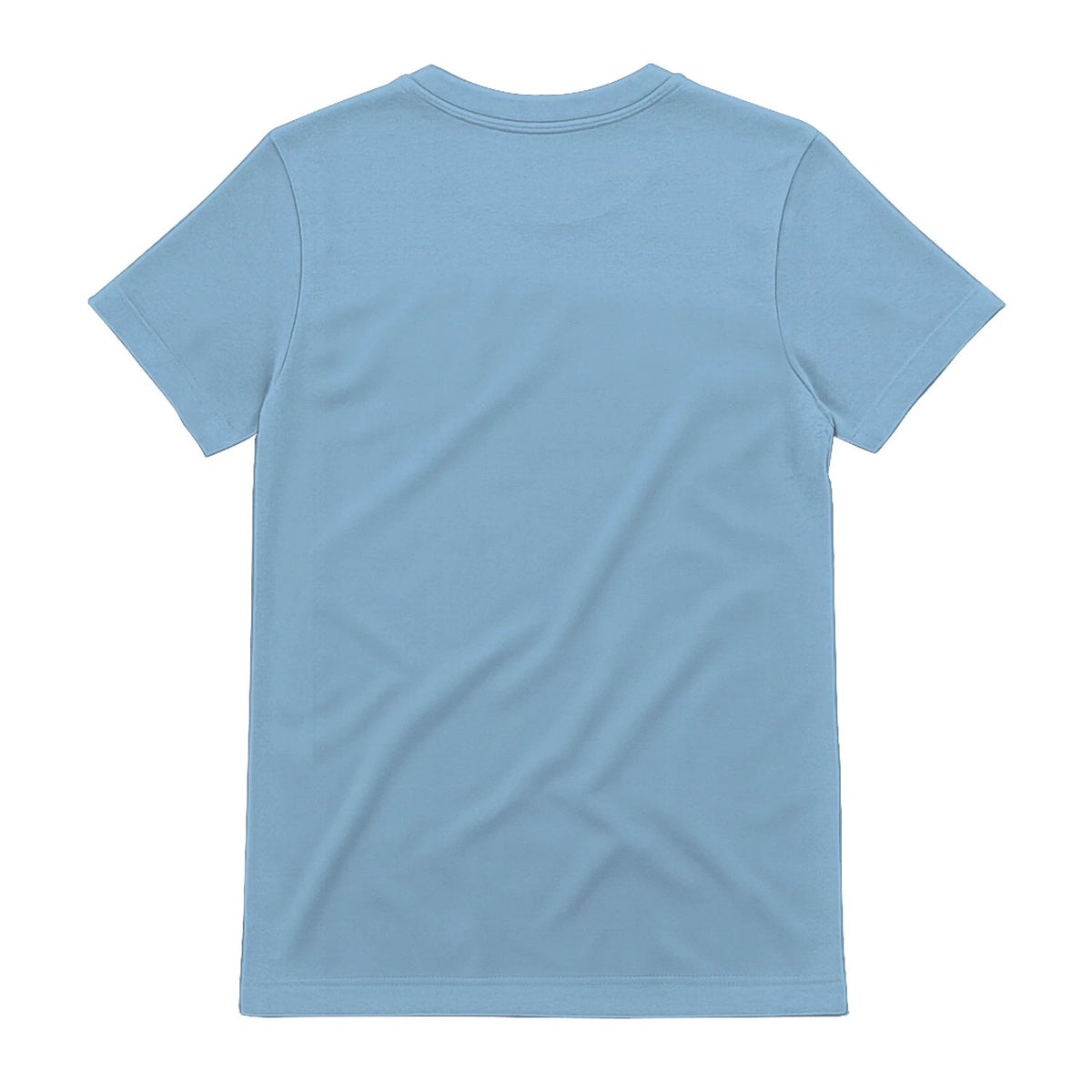 T-shirt « Désolé, Ce Beau Gosse Est Déjà en Couple »»Homme & Femme - Femorian