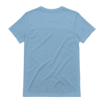 T-shirt Romantique et Minimaliste - « TOI & MOI » - Femorian