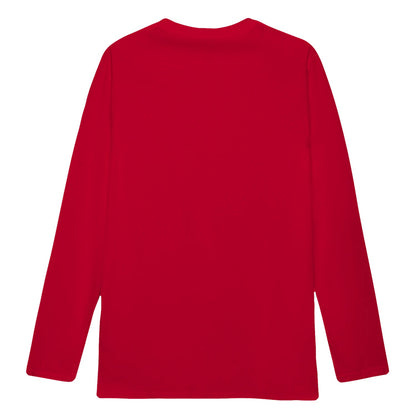 sweat-shirt « J ❤️ Mon Mari Canon – Homme & Femme - Femorian