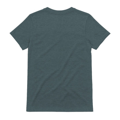 T-shirt Femme « Je suis sa Reine » – T-shirt Couple - Femorian