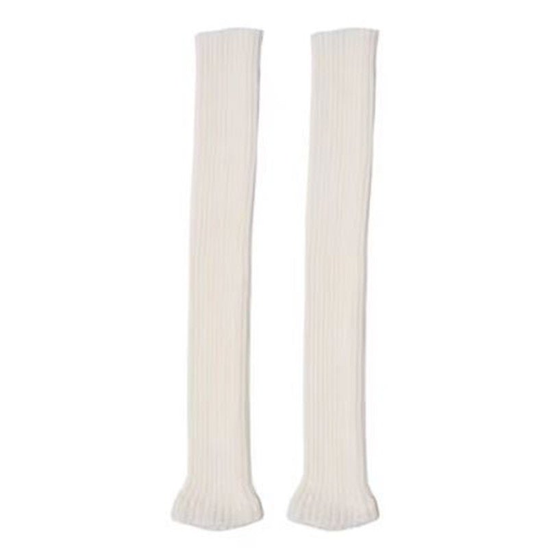 Bottes de neige pour femme - Femorian