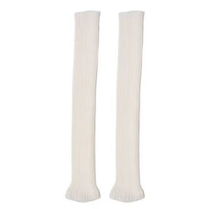 Bottes de neige pour femme - Femorian