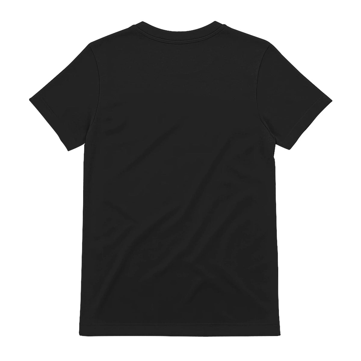 T-shirt « J'❤️ Ma Copine Canon » – Homme & Femme - Femorian