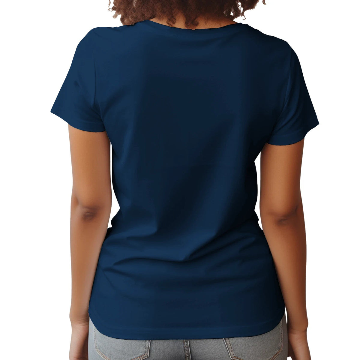 T-shirt « J ❤️ Mon Mari Canon » – Homme & Femme - Femorian