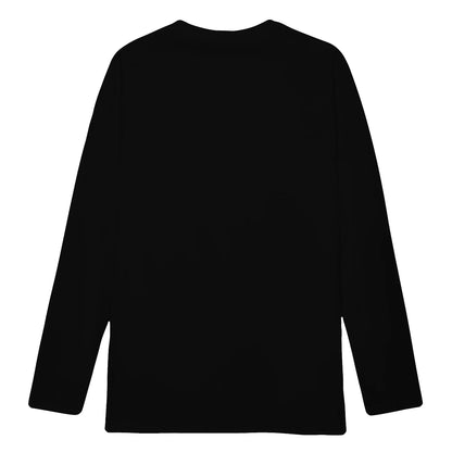 Sweat « Meilleur Mari. Point. » – Cadeau Humour & Amour - Femorian