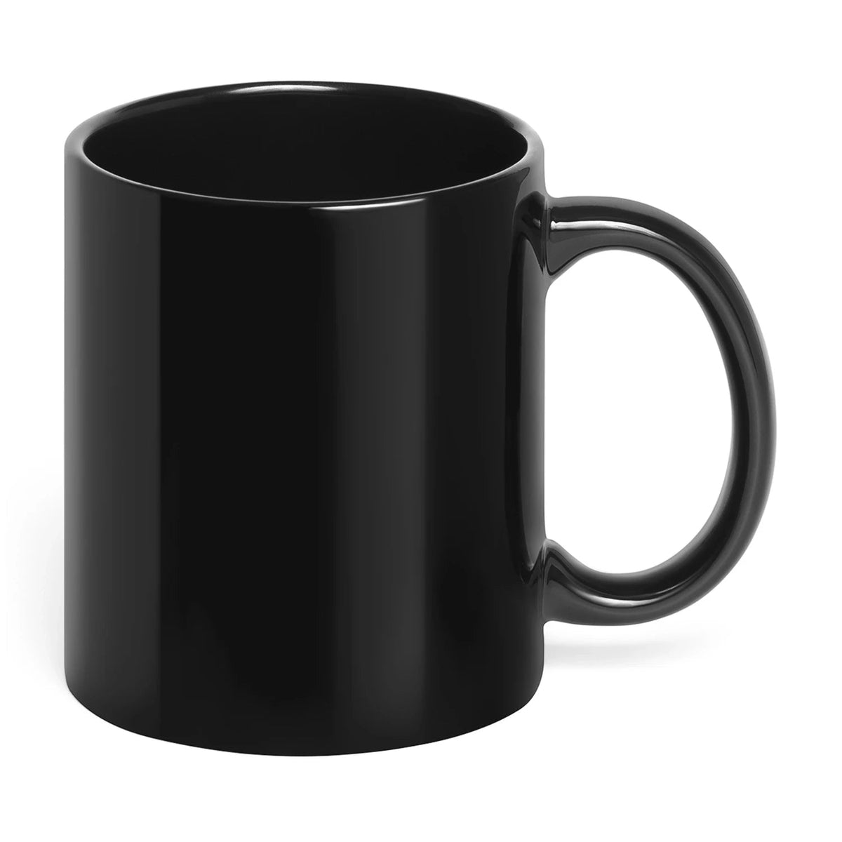 Tasse « J’aime mon mari Canon » - Femorian