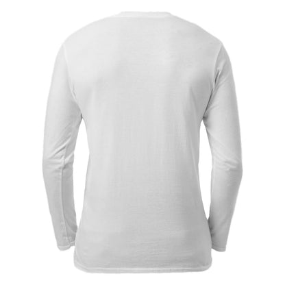 Sweat-Shirt Humour & Amour « Mon Mari Est Canon » - Femorian